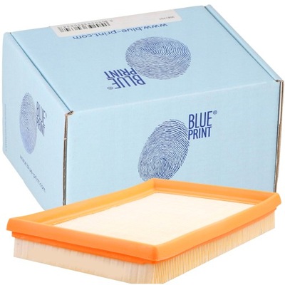 FILTER AIR BLUE PRINT ADC42216 - milautoparts-fr.ukrlive.com