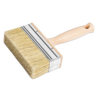 Pędzel tapetówka Maan 50 x 150 mm