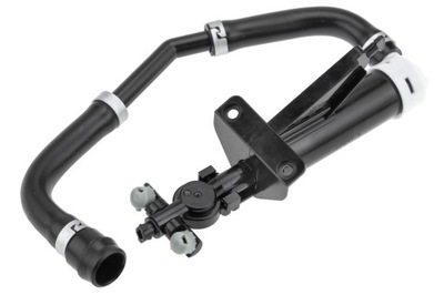 Омыватель фара gs300 lexus 85207-30031 фото №1