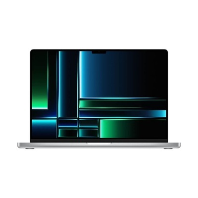 Laptop Apple MacBook Pro 14