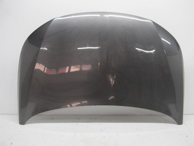 Капот citroen ds7 19r фото №1