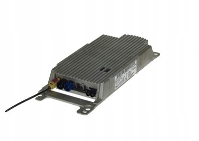 Модуль bmw combox beb011 модуль bluetooth фото №1