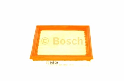 BOSCH FILTRO AIRE INFINITI EX G Q60 QX50 I NISSAN 350Z 370Z 2.5  