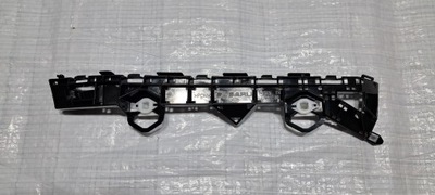 TOYOTA GT86 SOPORTES PARAGOLPES PARTE TRASERA IZQUIERDO SU003-08224  