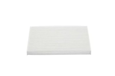 Фильтр салонный alfa romeo mito/grande pu фото №1