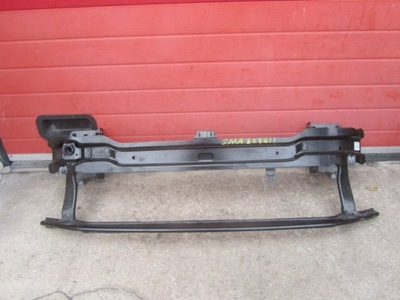 VIGA DE PARAGOLPES VW TIGUAN 5NA807611 5NA807328  