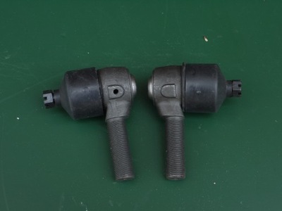 Aston martin 24-81734 фото №1