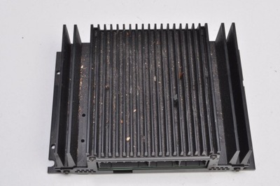 Hyundai i40 усилитель радио 96370-3z100 фото №1