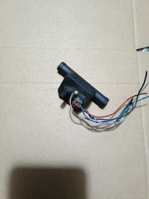 Mapsensor датчик тиску diego ps-cct4-t фото №1