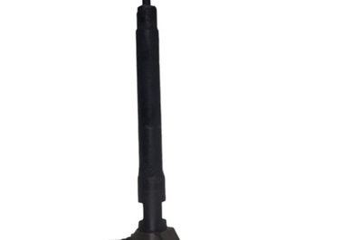 Инжектор mazda 6 estate gj, gl sh0113h50 2.2l 2013 фото №1