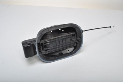 Hyundai i30 iii заливная горловина топлива 81595-g4000 фото №1