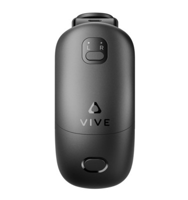 Kontroler HTC Vive Wrist Tracker 99HATA003-00