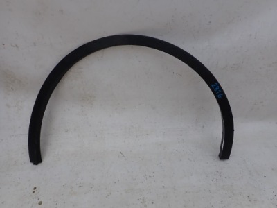 Tesla y молдинг крыла правая перед передняя 683860-00-a фото №1