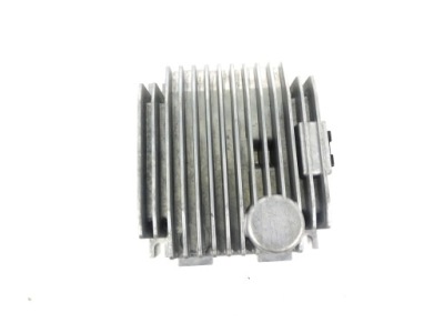 Динамик hałasu модуль audi etron e golf 5qe035335k фото №1