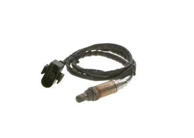 SONDA LAMBDA LS 3478 AUDI A4/A6/TOYOTA C  