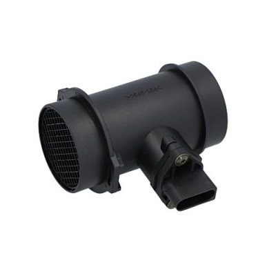 Витратомір bmw 3 e36 e46, 7 e38, z3 фото №1