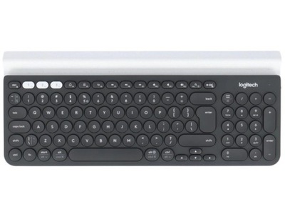 Klawiatura LOGITECH K780