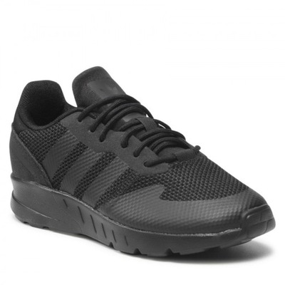 Buty Adidas ZX 1K Q46276 Rozmiar 33