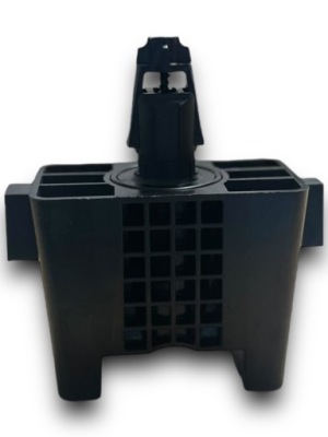 Mercedes подкладка под кулиса 1676983900 фото №1