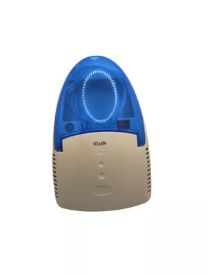 NEBULIZATOR INHALATOR KOMPRESOWY HOFFEN