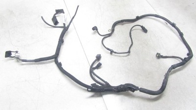 Citroen c3 aircross 1,5 жгут трубопровод 9815732880 17- фото №1