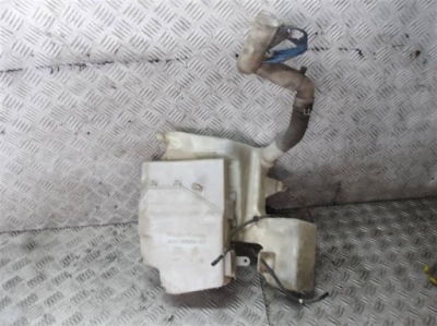 Бачок омывателя ford galaxy mk2 1.8 tdci фото №1