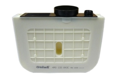 Vika 11331763901 фильтр воздуха фото №1