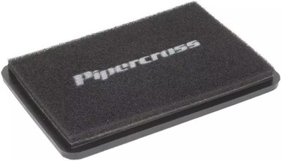 Спортивний фільтр pipercross fiat brava bravo i 182 фото №1