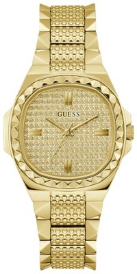 GUESS GW0601L1