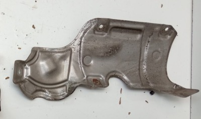 Astra k insignia b защита тепловая 55494204 фото №1