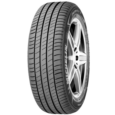 1 PC. MICHELIN 245/45R18 PRIMACY 3 100Y XL BMW RANT CICHE NEW  