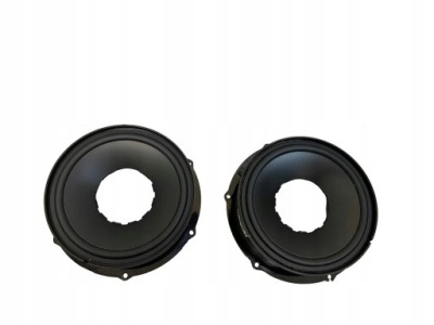 Vw passat tiguan dynaudio динамік 1q0035454d фото №1