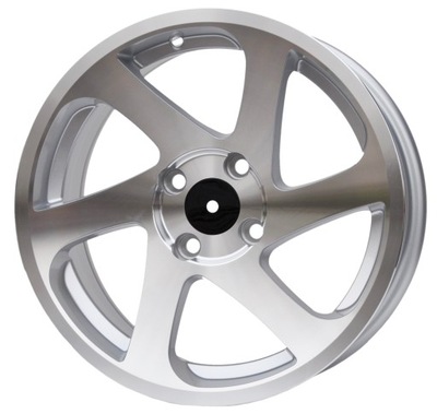 LLANTAS 15'' HONDA CRX DEL SOL INSIGHT INTEGRA JAZZ  