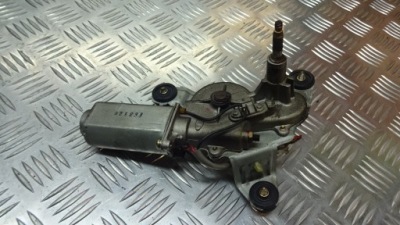 Моторчик дворники задняя kia carens ii 2.0 crdi фото №1