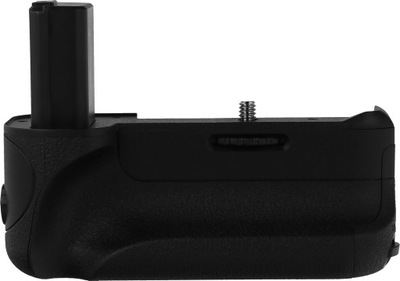 Battery pack Grip Newell VG-A6300 do Sony