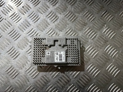 Ford преобразователь ксенон l90089551 фото №1