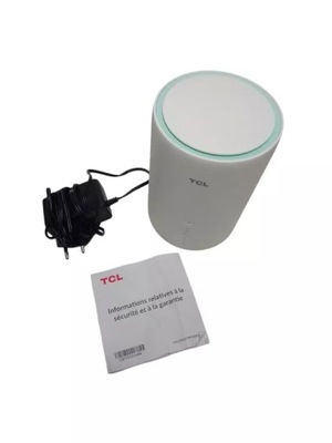 ROUTER 450 TCL LINKHUB LTE CAT13 HH130VM