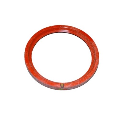 USZCZELNIACZ WAŁU KORBOWEGO TYŁ