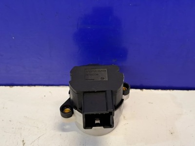 Volvo s80 2002 замка зажигания фото №1