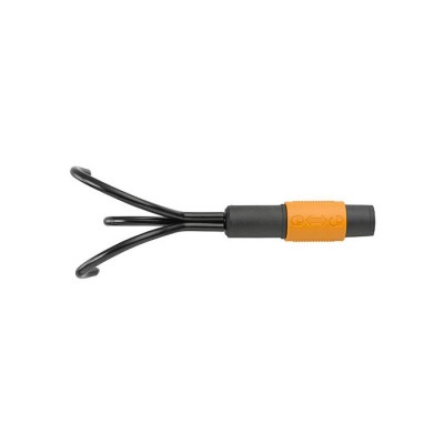 Kultywator QuikFit Fiskars 136517, 1000685