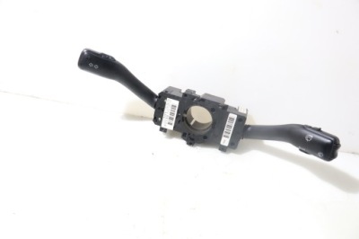 Перемикач комбінований світла audi tt i фото №1