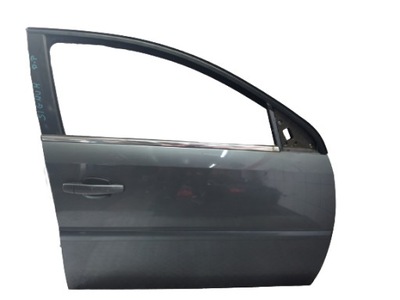 Opel signum двері правий перед фото №1