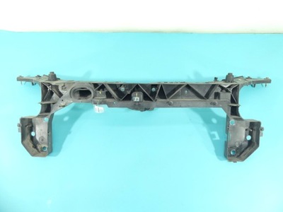 Pas передний renault clio iii 8200290143 09-12 фото №1