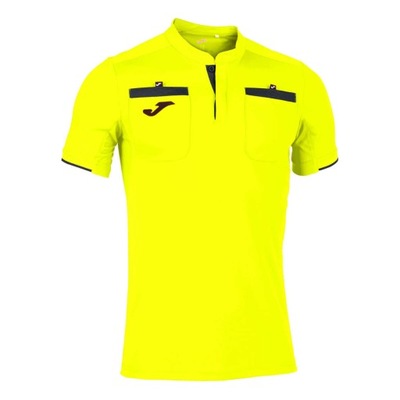 JOMA T-SHIRT KOSZULKA SĘDZIOWSKA 101299.061 rM