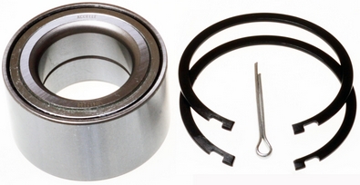 BEARING I HUB K DENCKERMANN W413266 + GIFT  