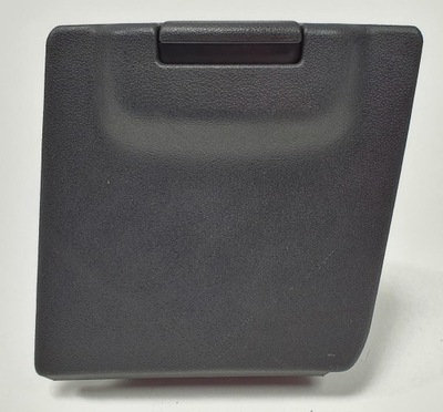 Бардачок водія mazda rx-8 фото №1