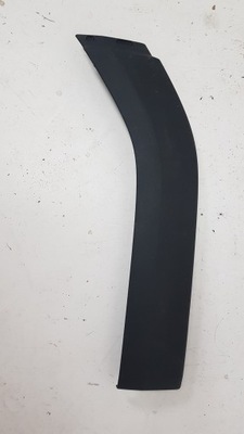 Молдинг защита крыла подножка scania r s 2304661 фото №1