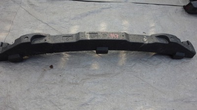 Абсорбер пена перед toyota corolla e16 фото №1