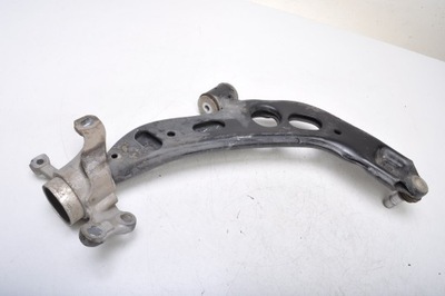 BMW X1 F48 SWINGARM LEFT FRONT  