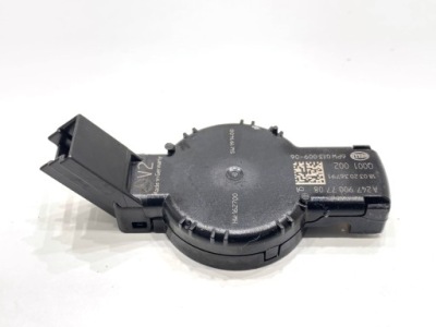 Датчик дождя mercedes gle a2479007708 фото №1
